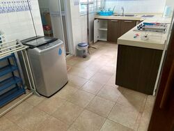 Blk 195 Pasir Ris Street 12 (Pasir Ris), HDB 5 Rooms #554087771